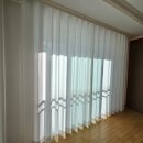 상평동일스위트 이미지