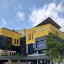 강원특별자치도 영월군 장애인문화복지센터 이미지