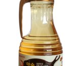 내츄럴할인마켓 이미지