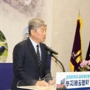 정석개발㈜ 이미지