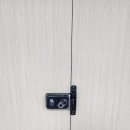 서생농업협동조합 본점 이미지