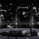 건강안마주식회사 이미지