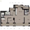 산내마을9단지 운정힐스테이트 이미지