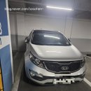 쏘닉 | 🚘 14년 된 은실이 팔고 렉서스 NX350h 프리미엄 중고로 갈아탄 후기 (쏘닉티타늄)