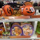 다이소 부평시장역점 이미지