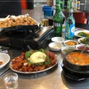 수상한막창 도선사거리점 이미지