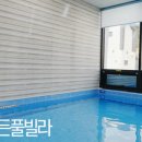 태극푸드