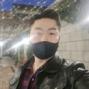 [달팽이슈퍼] 객사 분위기좋은 전주가맥집 추천