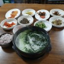 매생이집 이미지