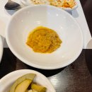 이조한정식 이미지