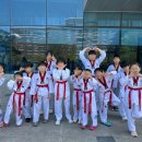 아산공수초등학교 이미지