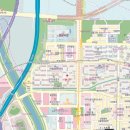 동부1단지 이미지