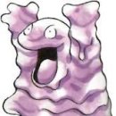 호텔시네마 이미지