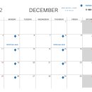 서울특별시청치과의원 이미지