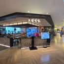 (주)오뎅식당 이미지