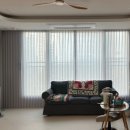 역북1단지 우남퍼스트빌 이미지