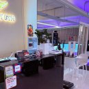 일동점현대자동차 | 정발산헬스장 더스카이짐 정발산점 후기