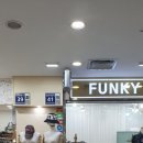 펑키안나 네이버블로그