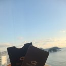 메르드로브 | 부산 송정 숙소 메르드로브 호텔 오션 프리미엄 스위트 룸 후기