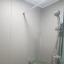 당진대동다숲@ 이미지