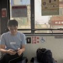 학가이 | [대만일기] 4. 타이난 2일차