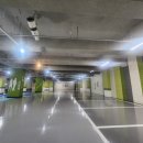 JK메디칼 이미지