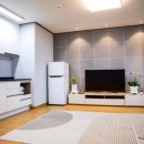 창너머지리산 이미지