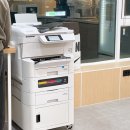 셀파스터디카페 중동점 | 모던한 아이덴 스터디카페 부천중동점 후기 :D