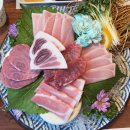 강세호참치 | 참치는 너무 맛있었던 솔직 후기 / 신설동 강세호참치