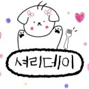 금곡로82번길 5 이미지