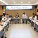 호산초 티티엘뉴스