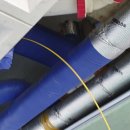 수원-0482 이미지