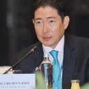 효성프로젝트