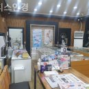 오디스안경 이미지