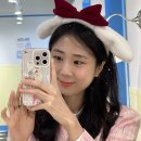 문스킨케어 이미지