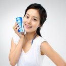 또랑또랑 이미지