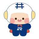 6월 28일(토) 철도의 날! 개통에서 현재까지 철도 탐구 이미지