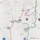 영동 삼봉산 Daum카페