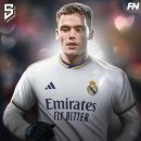 플로리안(3) 이미지