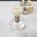 로뎀의원 이미지