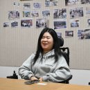 광주중증장애인자립센터 광주일보