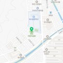 CU도봉무수골점 이미지