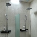 성남금융고.중탑초교 이미지