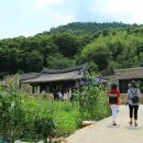 명소탐방 임실 시티투어 이미지