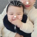롤링파스타용인기흥밸리점 - 317 | 롤링파스타용인기흥밸리점