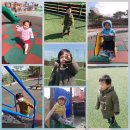 신백체육공원 이미지