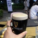 신라샘1 이미지