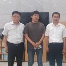 양덕한마음체육관 이미지