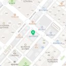 달콤왕가탕후루송도학원가점 이미지