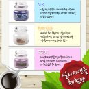 마이캔들 이미지
